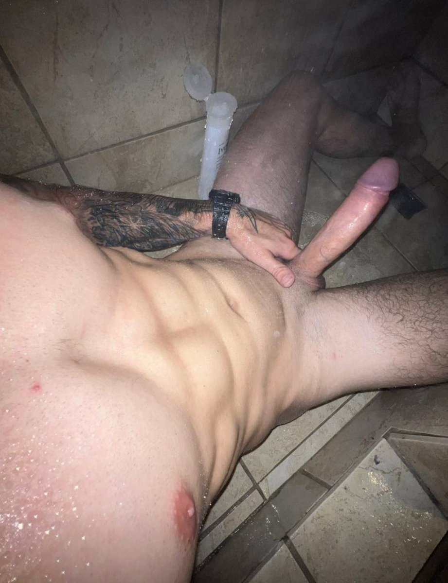 jhon_bt1's tweet photo. Asaf Torres 🍆🔥🤤
#asaftorres #shudai #hot https://t.co/pAjxC9YlV0