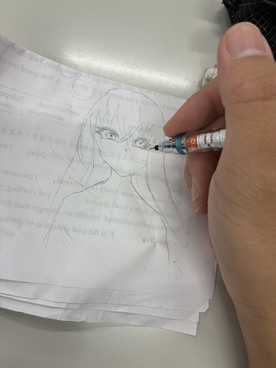 KW8_wds's tweet photo. その2 https://t.co/QnjYbVWqnr