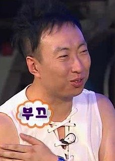 stella134340_'s tweet photo. @B__yummy4 저 지금 상당히 고백 받은 기분이에요오…/// https://t.co/JeeNfWQRlZ