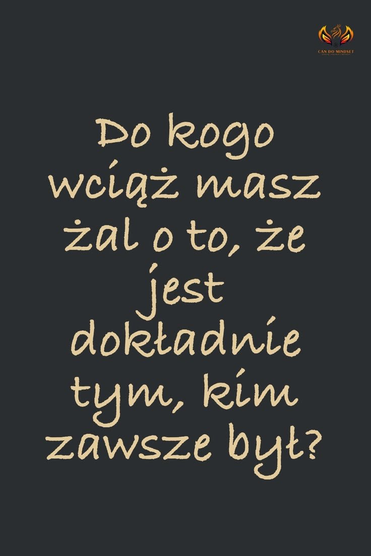 ewa16801849's tweet photo. @J74Jacek https://t.co/fdMbjPC6g4