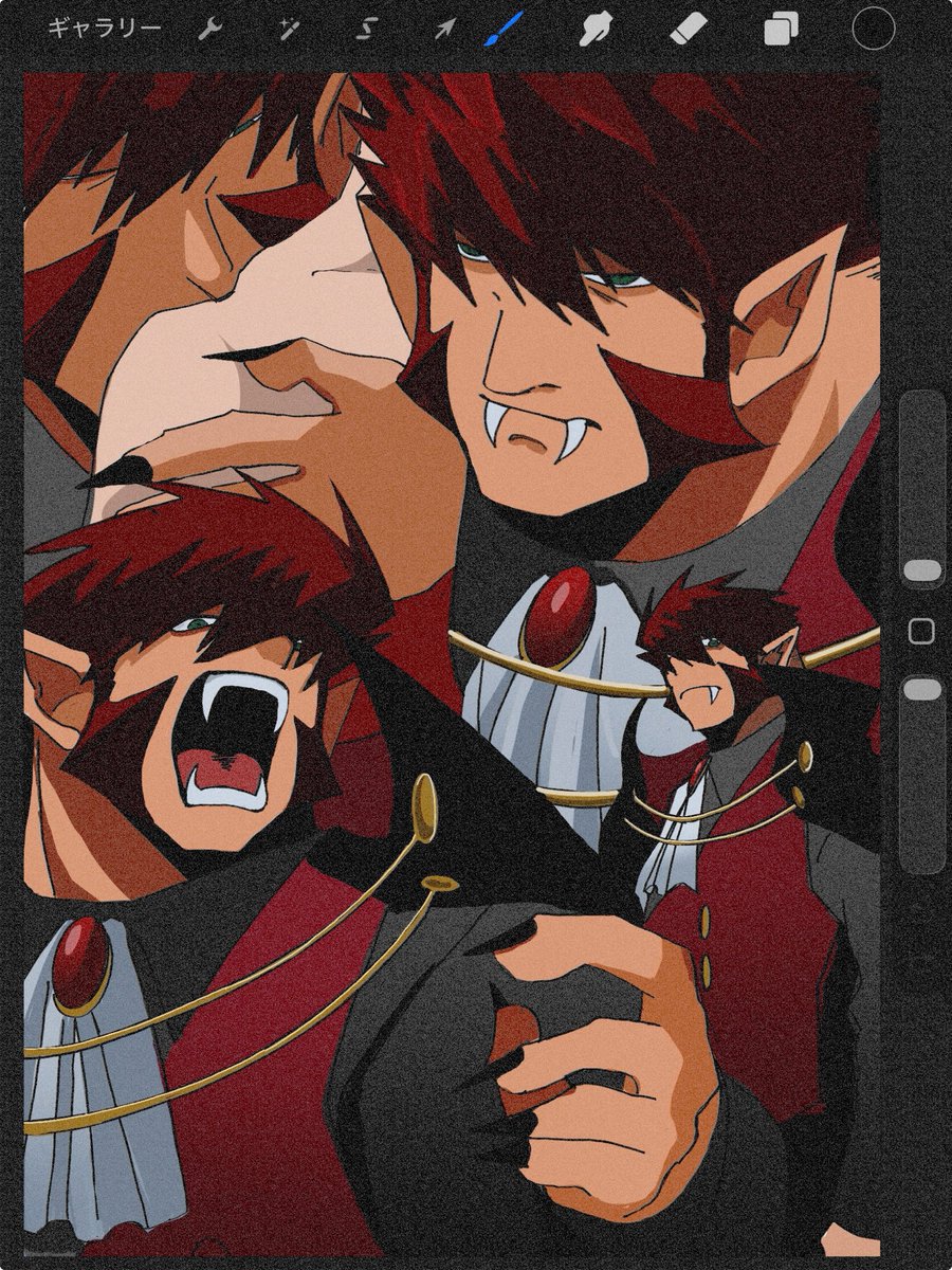 1493senkuu's tweet photo. https://t.co/IMdbFKz1Xu