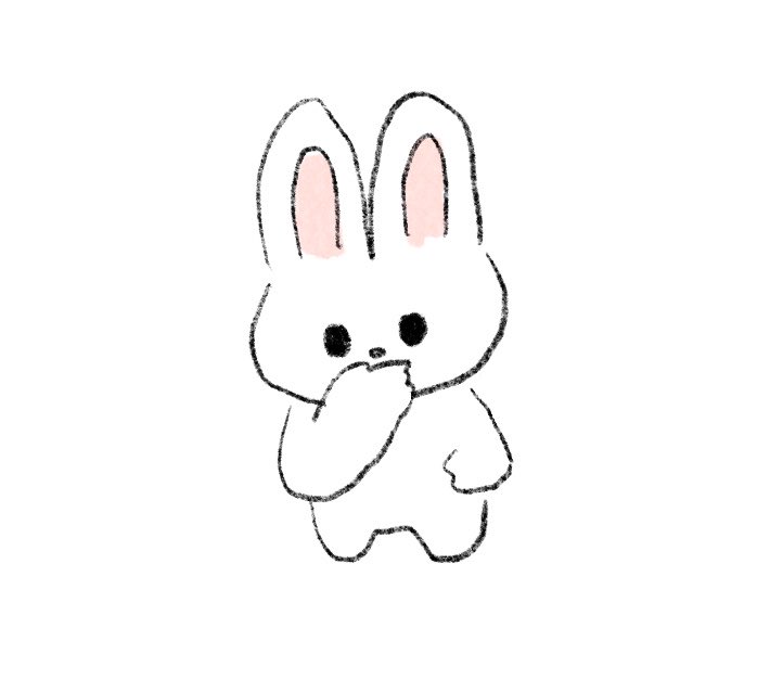rikonkiki__'s tweet photo. https://t.co/e4ueePrBqn