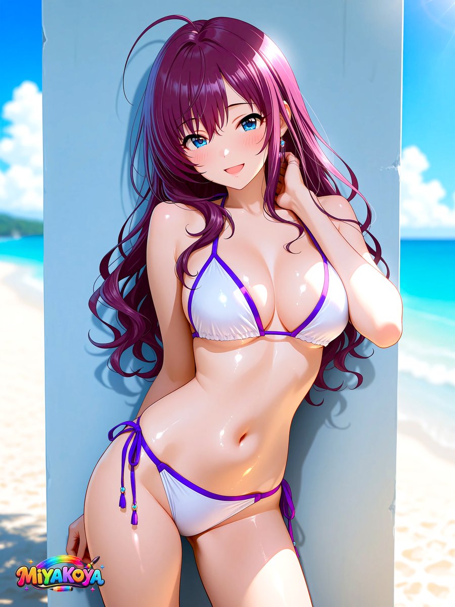 miyakoya_ai tweet picture