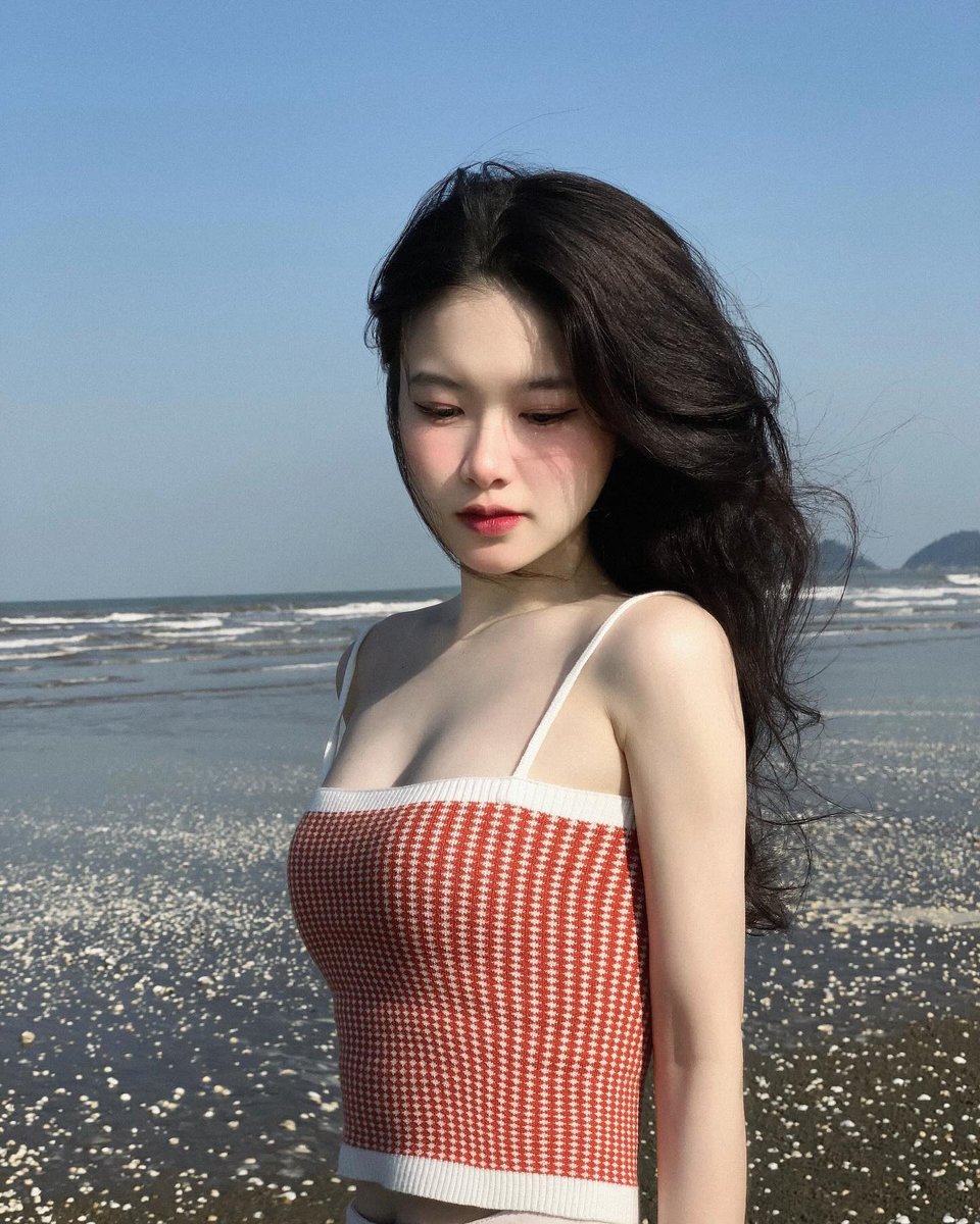 moyssklien's tweet photo. 他人の目を気にせず、自分の心に従って生きよう。 ✨🌙
whdnJ https://t.co/ltP7ShR8r2