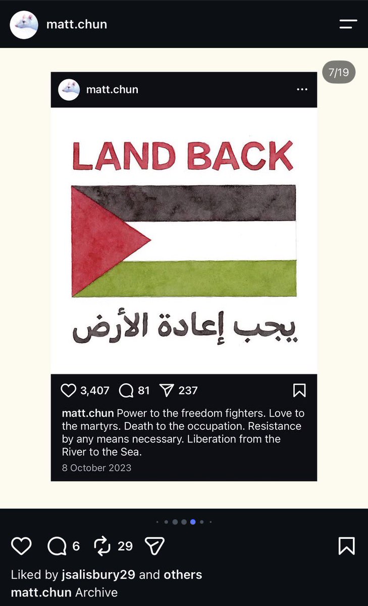 timothycootes's tweet photo. Matt Chun has posted a celebratory photo archive of the October 7 pogrom, while the “pro-Palestine” movement is hosting events in Sydney and Melbourne. The Australian Left is overrun with antisemitic psychopaths. You can’t hate them enough. https://t.co/fabf1Gcizx