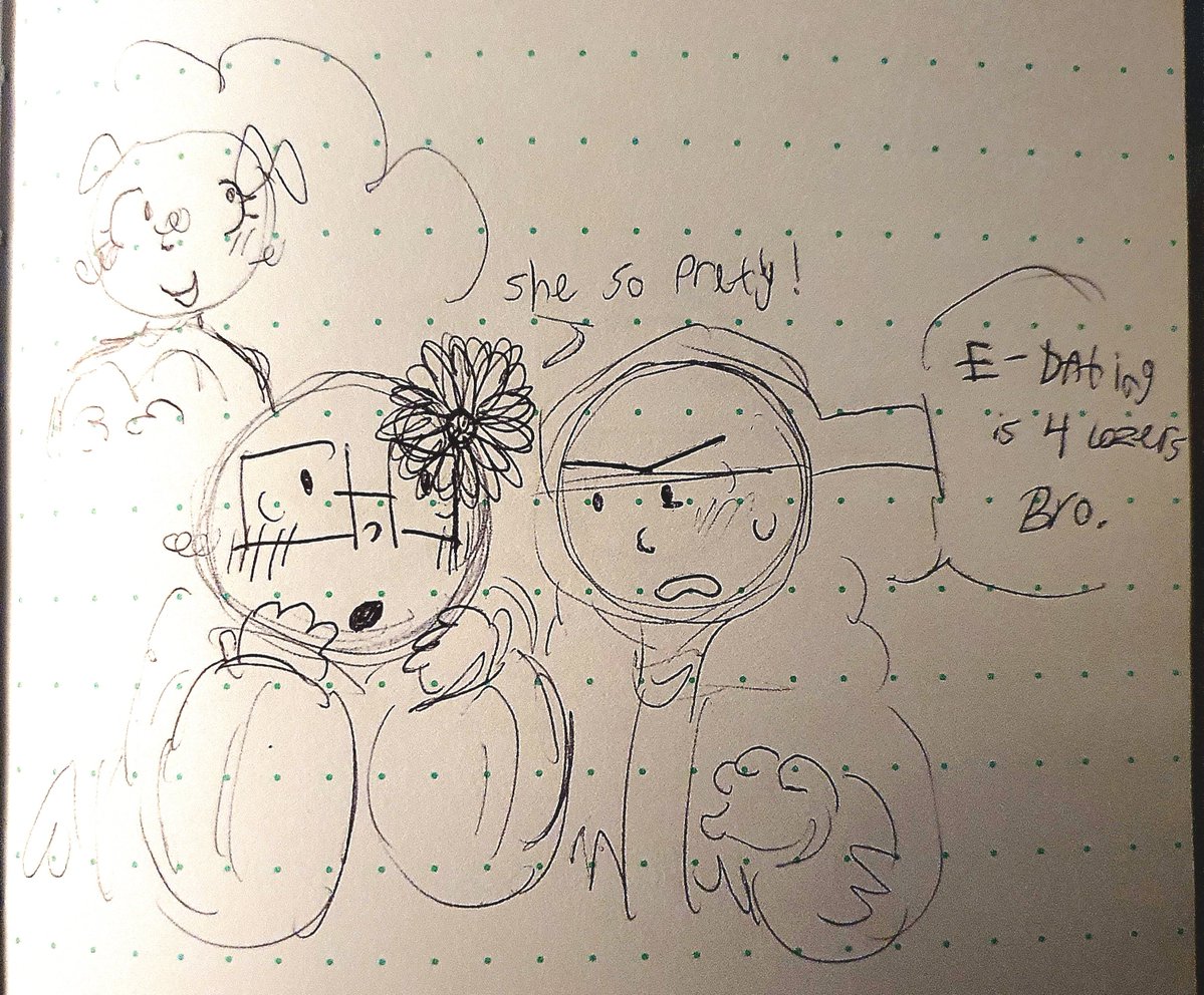 GODCOILED's tweet photo. #brandonworks

They mean alot to me, also please dont be weird about any of tjese thanks https://t.co/z5f0Ngrw1Q