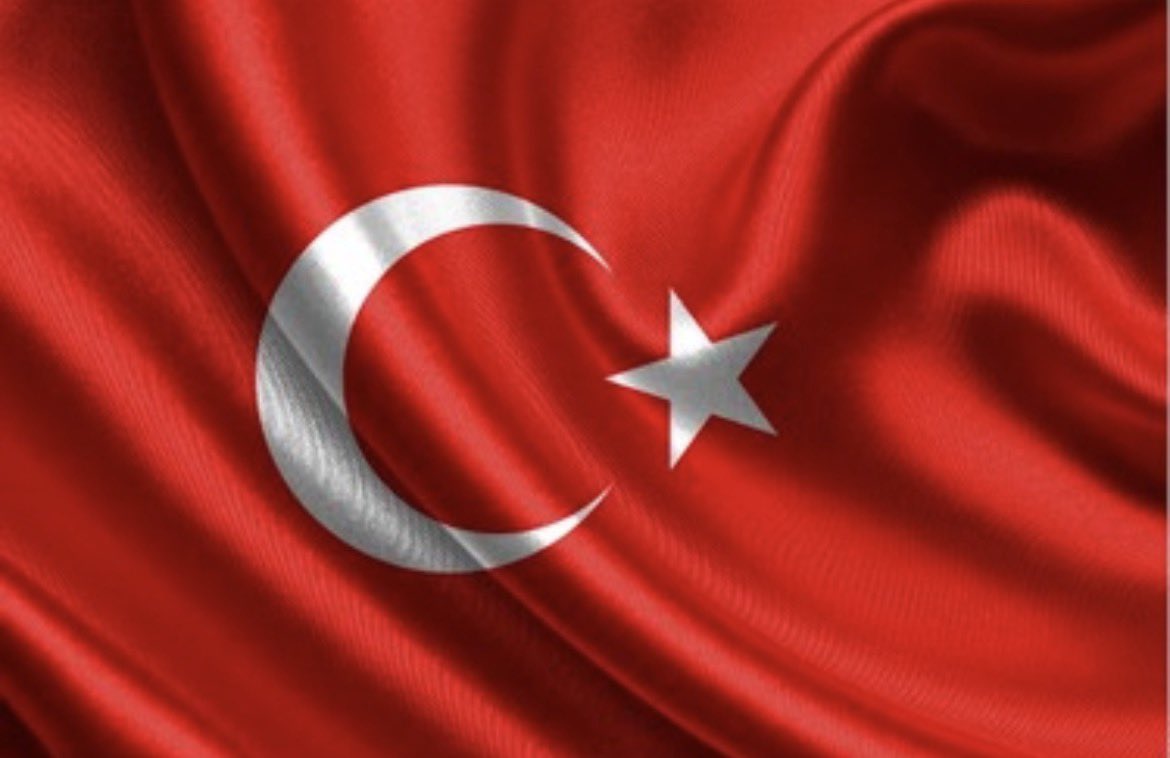 isaceIik's tweet photo. FETÖ kökleri dışarda olan alçak bir terör ve istihbarat örgütüdür…
Bit(irile)memiştir…
Devletin en kritik noktalarında operasyon çekmeye devam etmektedir… https://t.co/i5TSY6hEbc