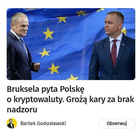 KapenGenezyp's tweet photo. Może w ramach zabezpieczenia na poczet kar zablokować budżet Nawrockiego i jego stajennych?
To oni są wyłącznym powodem braku ustawy. https://t.co/LS9yVC8fZ2