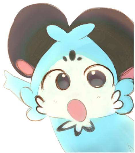 RitaMordioBae's tweet photo. Hello Mamma!! I heard you were asking for emote submissions/suggestions for Twitch, so I have some from my friends that could serve you well if you'd like to use them or just take inspiration from them! #CiaoRaora https://t.co/TFmfBdTZYL