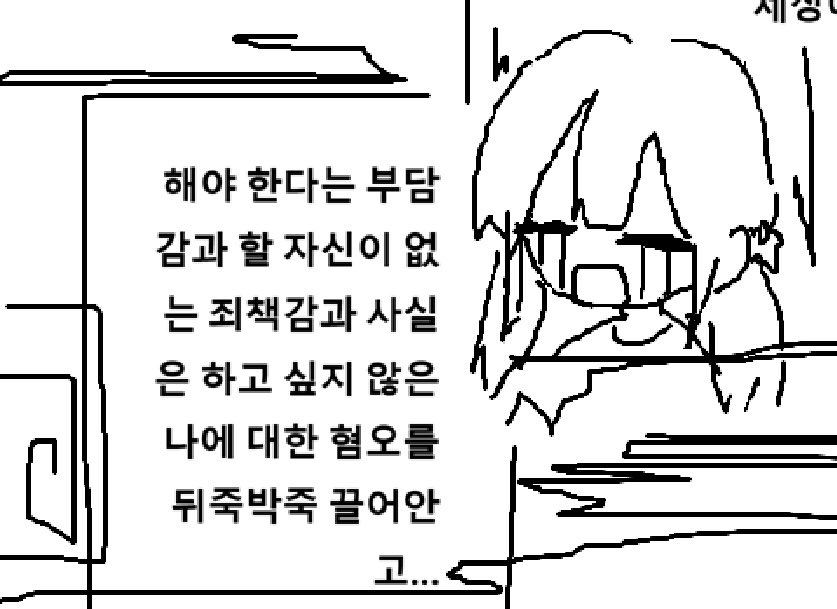 24242924_'s tweet photo. https://t.co/F9LxfnDyeF