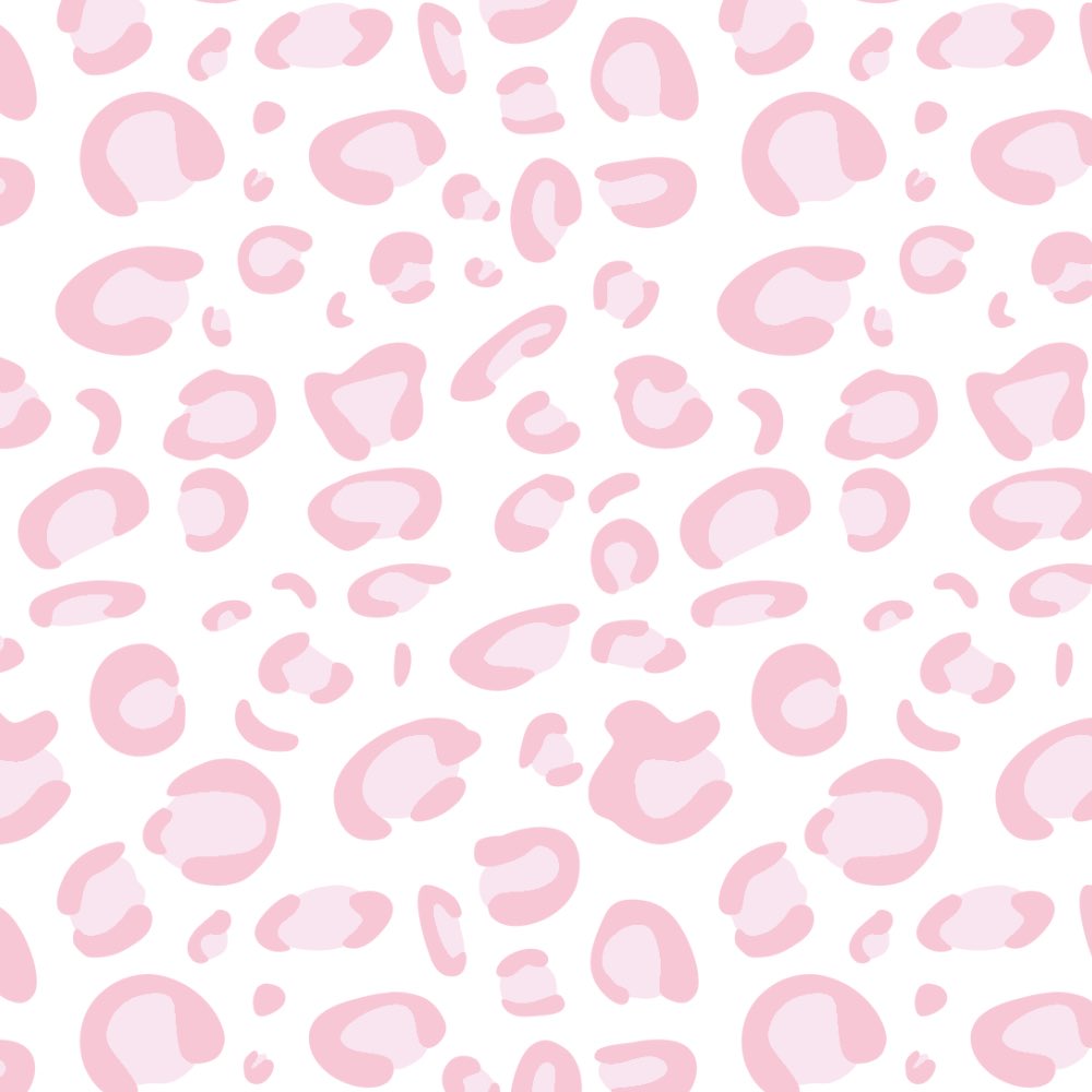 HappinessYena's tweet photo. ଘ(੭*ˊᵕˋ)੭* ̀ˋ⋆𐙚₊˚⊹♡ https://t.co/lIMEsIaCSc
