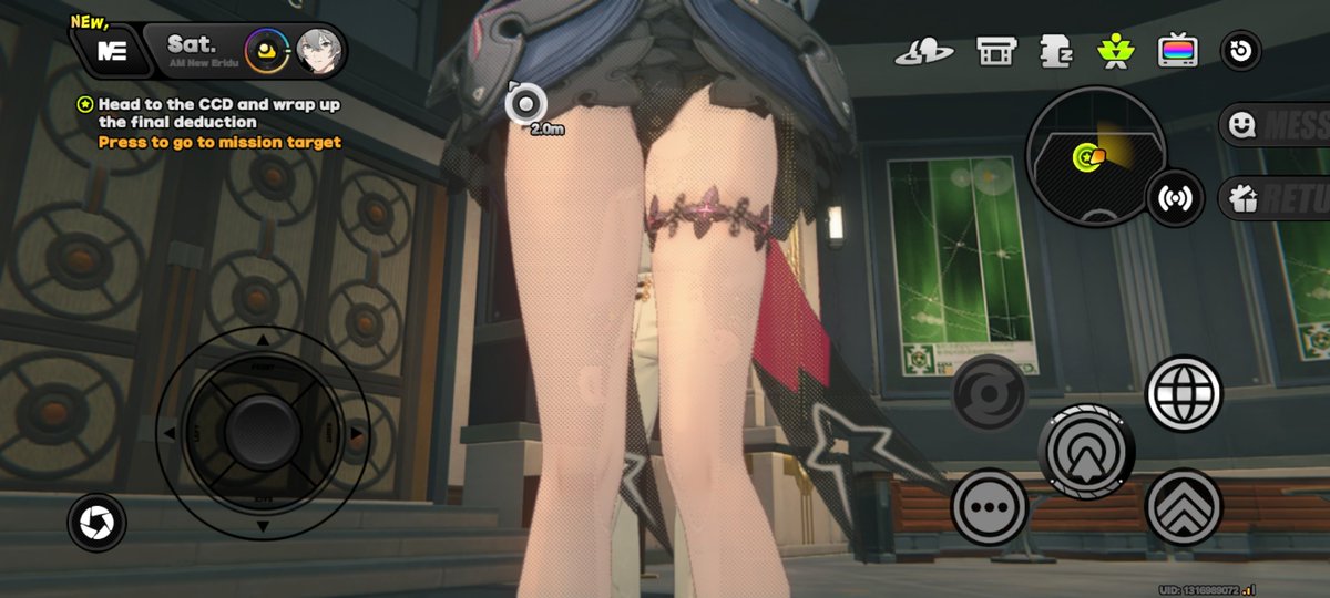 ZALZALXAL's tweet photo. Can you guys see it? (Zoom in, if you can you can if can't you can't)
Anything I think I'm just horny https://t.co/T1eaNHPykW