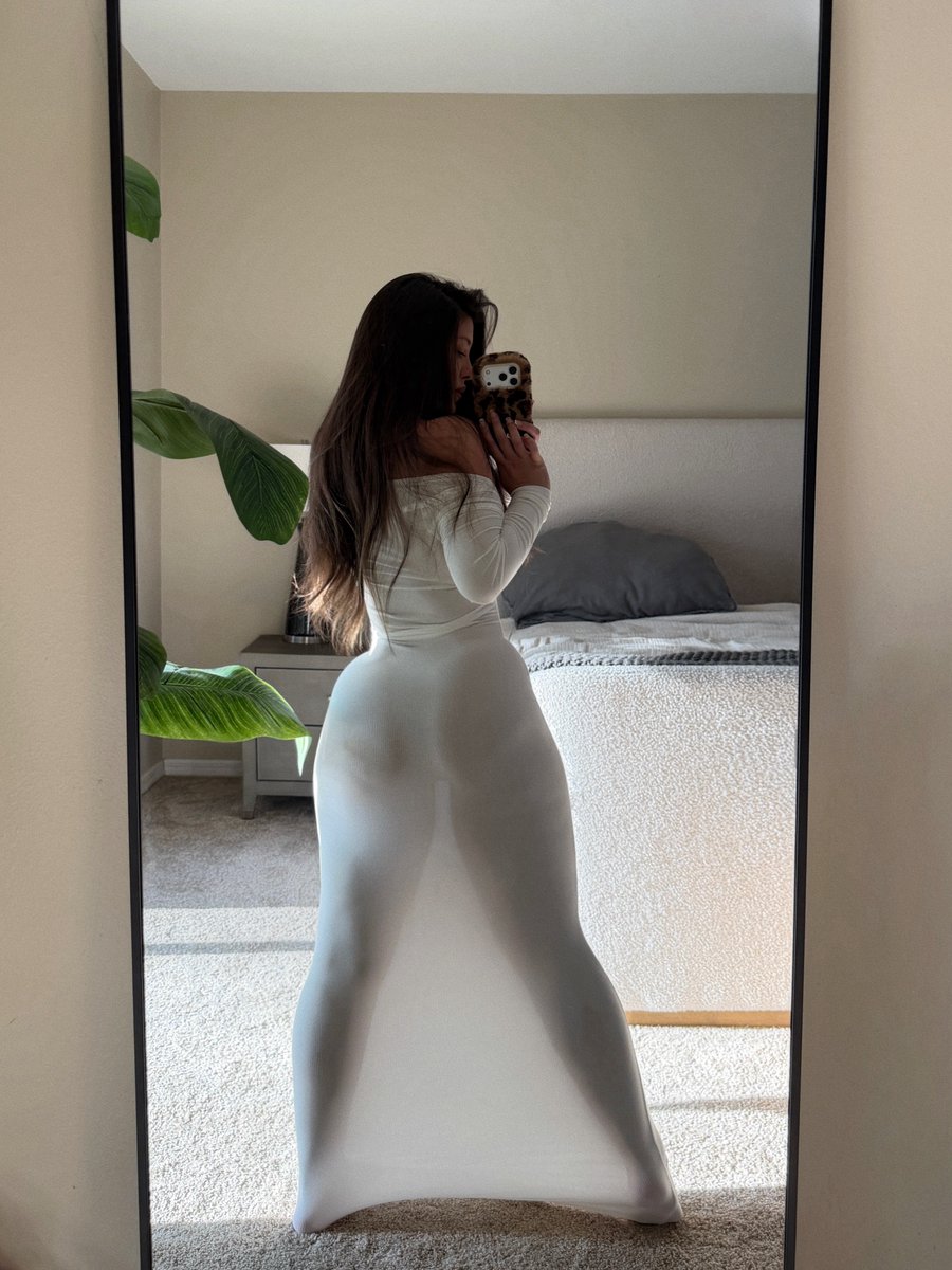 ssatusfird's tweet photo. Natalie Monroe 🇺🇸 American curvy model｜美国曲线模特
IG: @natalierosemonroe｜Natalie Monroe photos 写真
今日精选：4套造型从泳池到夜色 🔥 4 looks from poolside to night out
#NatalieMonroe #CurvyModel #AmericanModel #InstagramModel https://t.co/0oNW0hxKQp