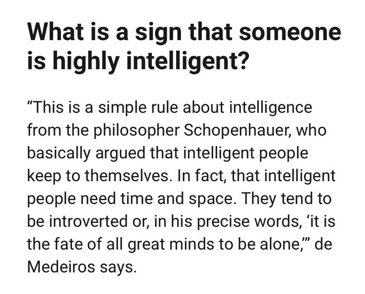 shipranotes's tweet photo. Highly intelligent people don’t mind being alone https://t.co/RkXBkN8mFz