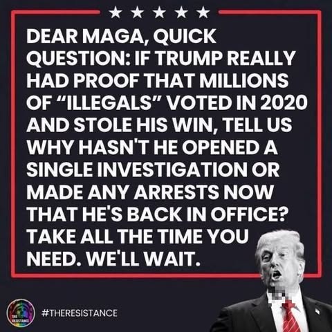 richfitz225285's tweet photo. @spktruth22x2 https://t.co/JrCRO5adf1