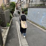 Photo by アズマリキ azuma riki (@azuma75)