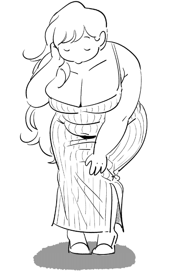 YAKZA_draw's tweet photo. https://t.co/VbStiQAqFu