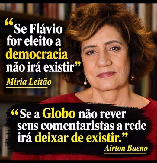 inter1414's tweet photo. Não existe maior lixo dentro do "jornalismo" brasileiro do que esta 🐖Leitão❗️🫏 https://t.co/APytV8yh4x