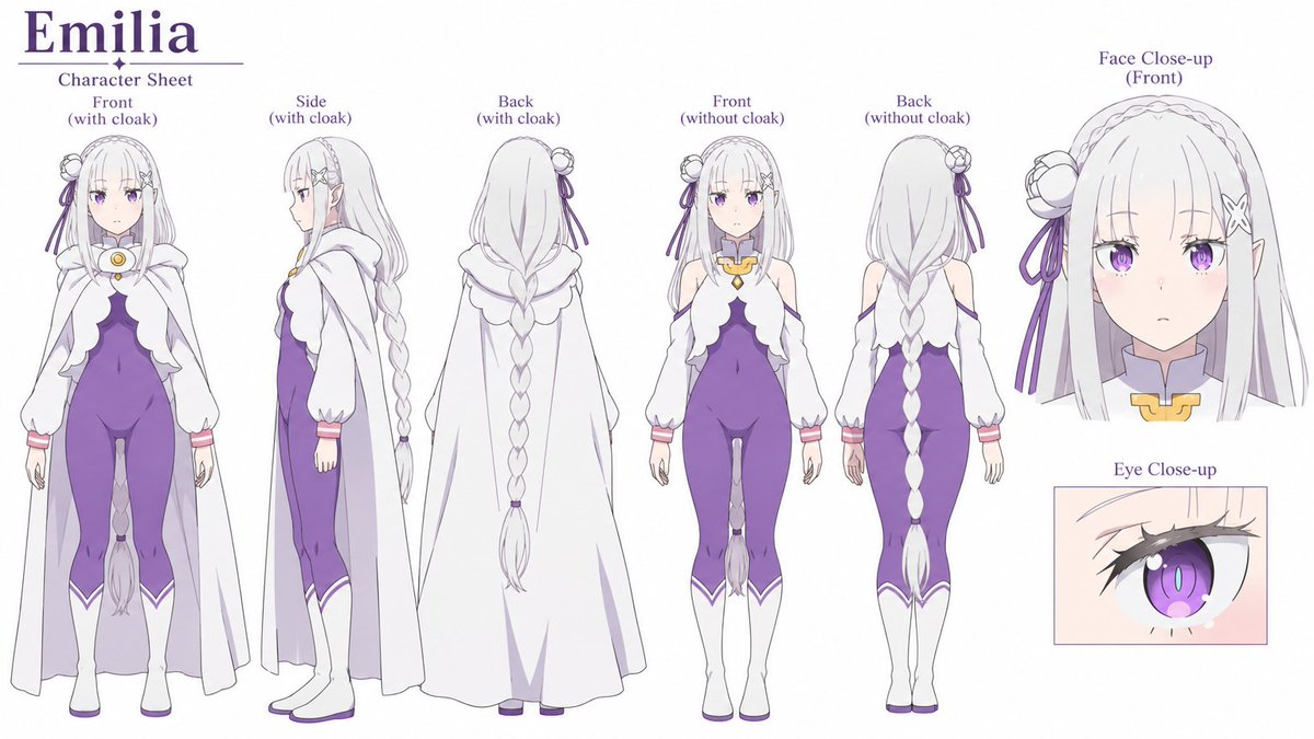 tazmannner's tweet photo. I tested GPT 2.5 sunburst versus Nano Banana 2.1 for making character reference sheets from screen captures. And GPT is still king by a lot. That said the result of nano banana wasn't terrible, I think with some additional guidance it could be same level. But GPT for the most part can one shot this task. It's king.