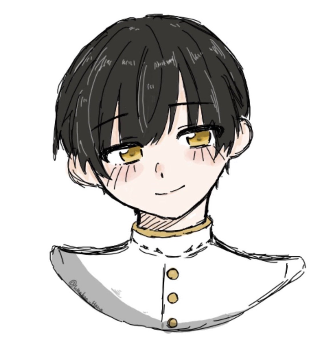 WaaKaa_Hana's tweet photo. 初繋がりタグ失礼します！
ヘタリア中心でたまーに創作描いてます！
絵描きさんでなくても色んな人とお友達になりたいです！全反応ゆっくり巡回します☺️

#絵描きさんと繋がりたい
#絵柄が好みって人にフォローされたいㅤㅤ 
#ヘタリア好きさんと繋がりたい
#ヘタリア絵描きさんと繋がりたい https://t.co/0TF7tDHPMf