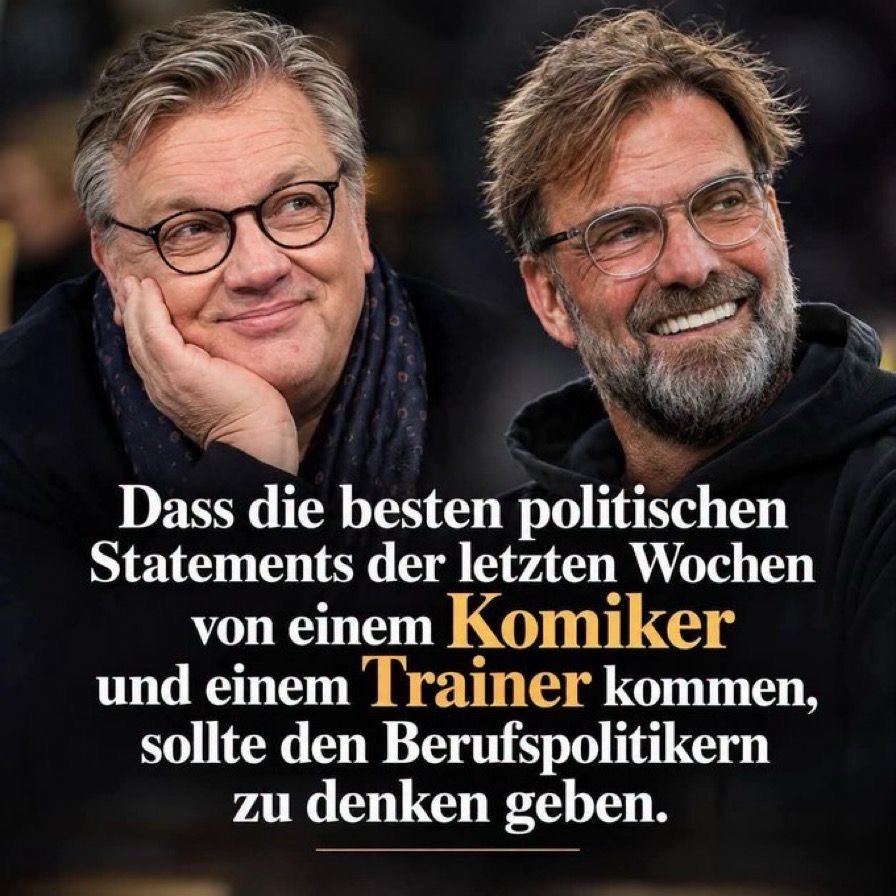 MarionWorbs's tweet photo. Stimmt, Nachdenken ist angesagt und so wichtig! https://t.co/9MzJps0vMM