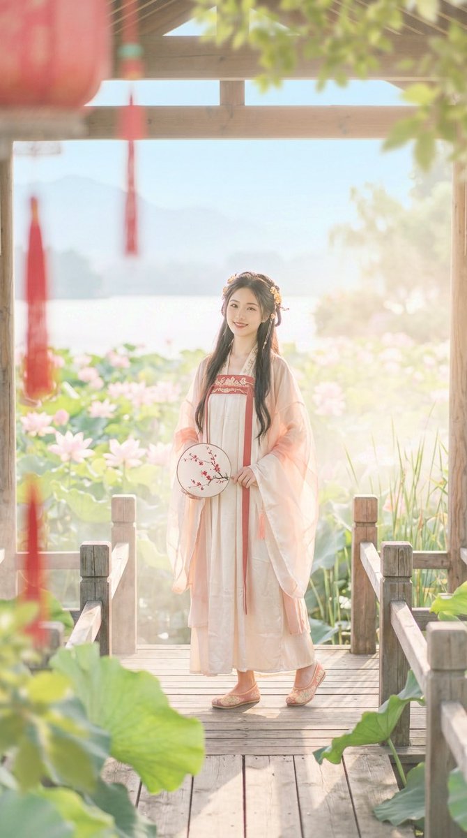 vooshee's tweet photo. 浅试了一下Hark，出图效果感觉比muse好一些，但居然不能出视频，只能把照片转成动图，另外，居然找不到怎么把图片和视频直接存到手机相册。。。天知道这几张图我是怎么搞过来的 https://t.co/atBPLKtskn