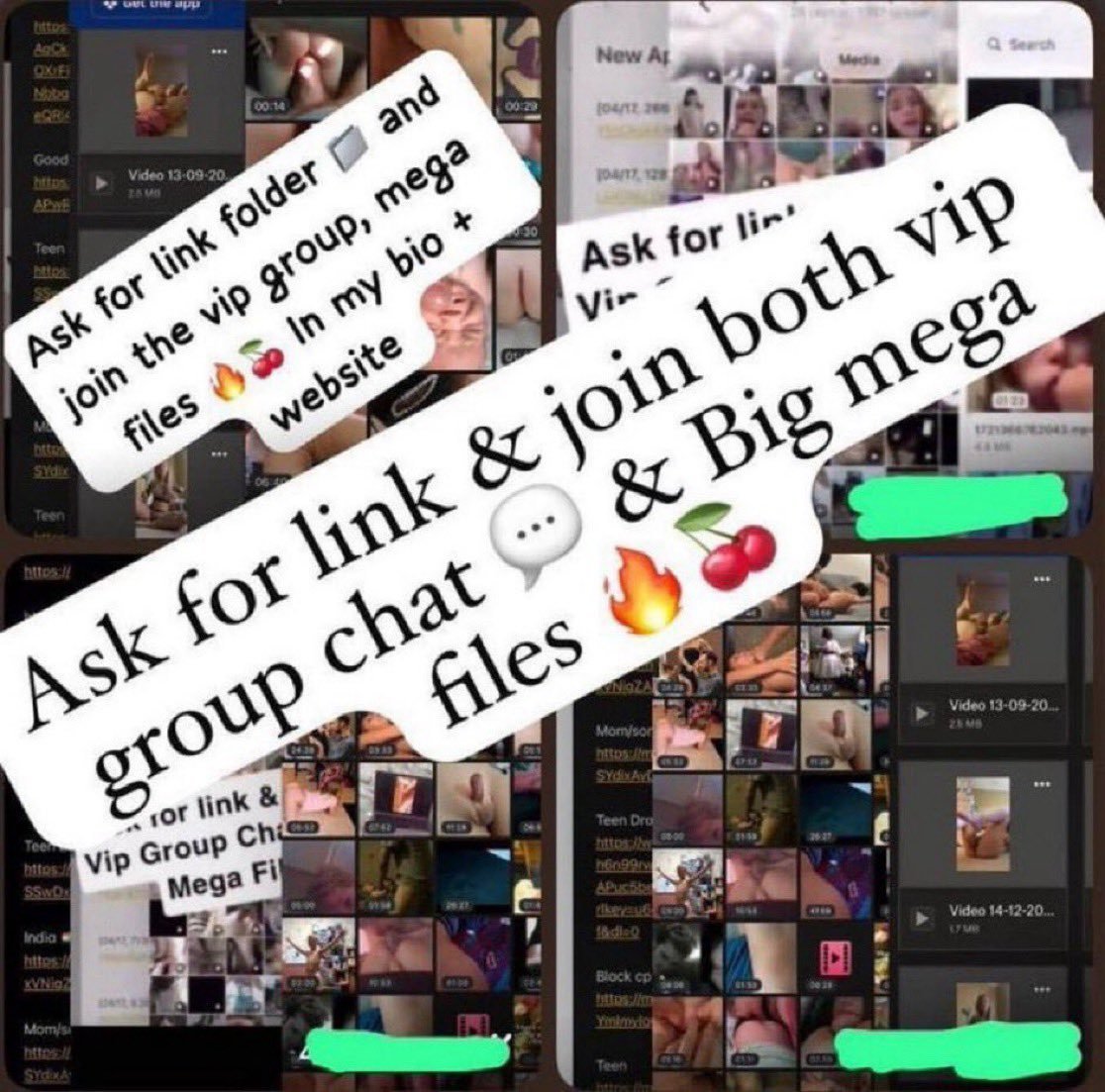 hl7nu's tweet photo. @NamiThalise Playful that turns into pure chemistry
✨ Foot-focused teasing &amp; content
♠️ Cuckold roleplay that hits just right
💲 Exclusive live cam sessions
💋 Oral-themed adult fun
💬 Private, fully consensual experiences
💬ASK FOR MENU AND PRICES👈 https://t.co/Mo4YXSqFWh