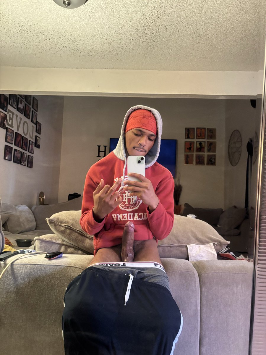 bankdupmeez's tweet photo. I’m talm bout sexy ash https://t.co/QFqY8Tv4cu