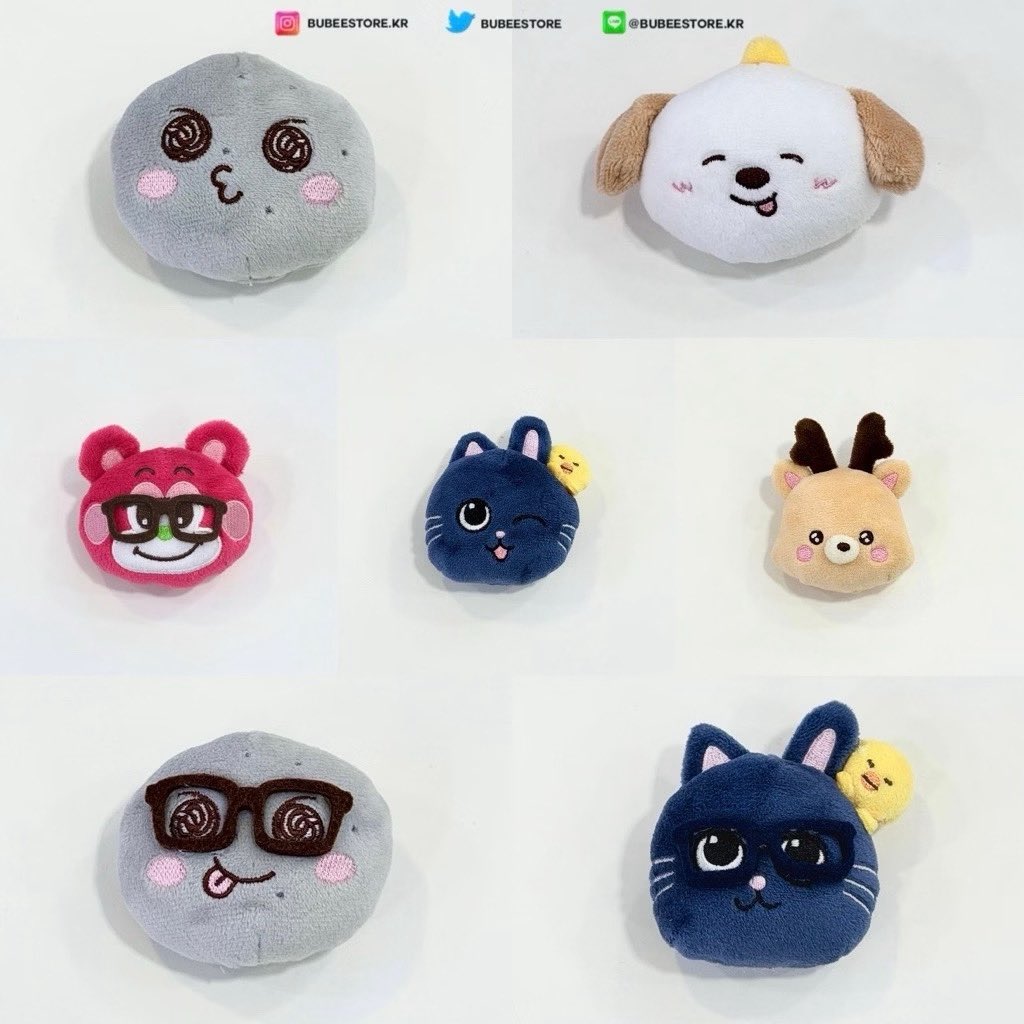 Forkyung's tweet photo. ￼(ใช้โค้ดลด 30% สูงสุด 1000.-) พร้อมส่ง มีส่งด่วน 🛵 RIIZE - 3RD ANNIVERSARY FANMEETING  Ch RIIZE : ON AIR 🧡 Random Badge

สั่ง : https://t.co/YOxEt2FT1Y

โค้ดลด https://t.co/YDjnJlRzTH

#ตลาดนัดน้องข้าว #ตลาดนัดriize https://t.co/F2u7voOZe3