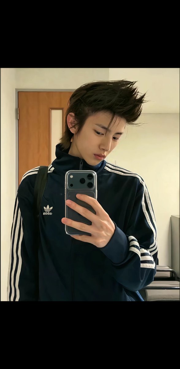 mtb70x's tweet photo. 金主训为什么感觉不帅又很帅 https://t.co/x7rZJiZXtU