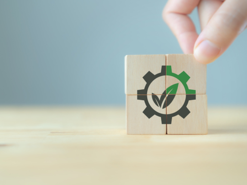 SP__Management's tweet photo. Nachhaltigkeit entscheidet über Projekterfolg: Nachhaltigkeit ist nicht nur ein ESG-Thema, sondern zunehmend auch… www.​springerprofessional.​de/projektmanagement/nachhaltigkeit/nachhaltigkeit-entscheidet-ueber-projekterfolg/53039266 #Management #Führung #SpringerProfessional https://t.co/Sj7iyhnXC4