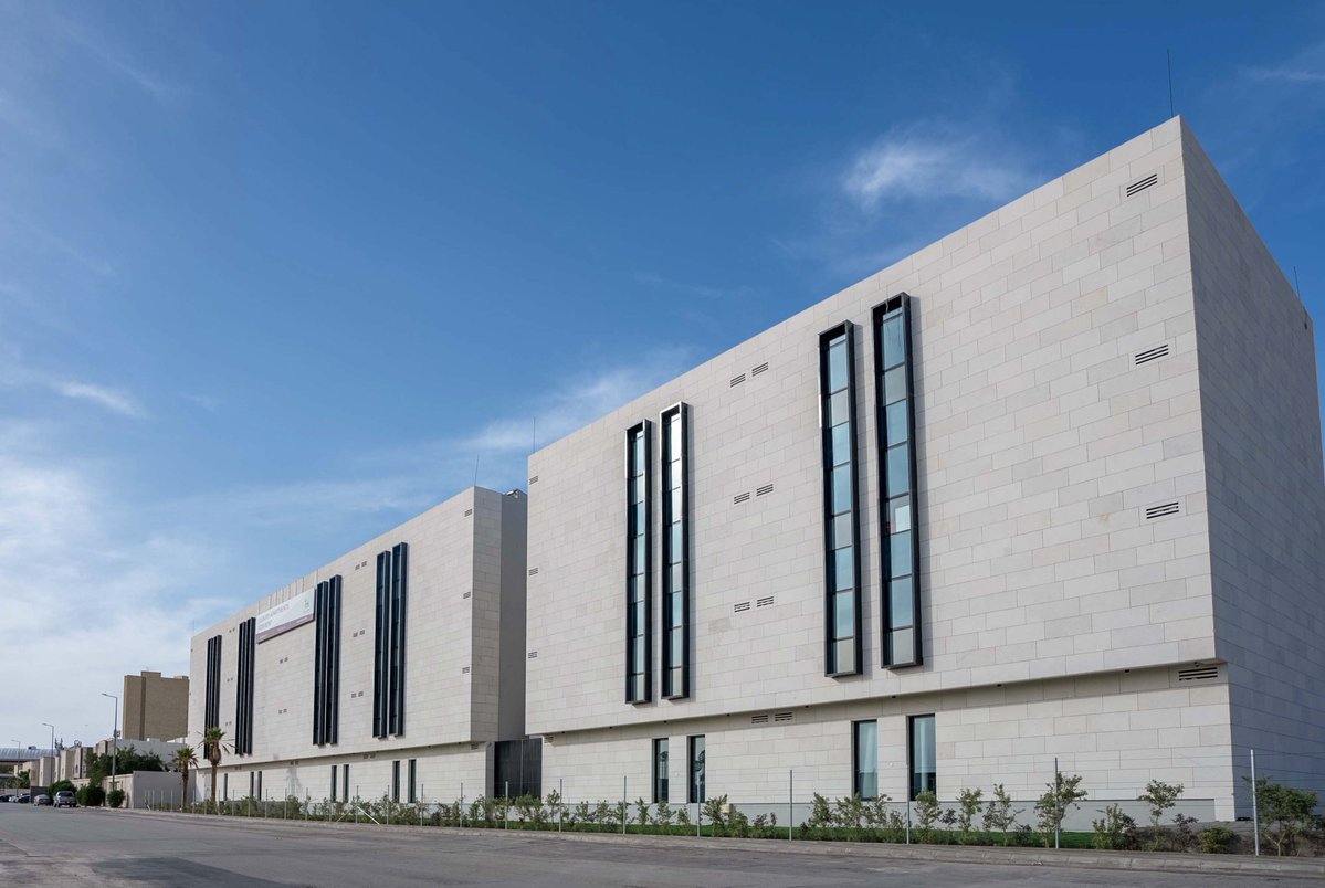 rightcompound's tweet photo. Not all compounds in Riyadh are the same. Here is one that stands out.
Rilam Al Raed Residential Compound Riyadh | Riyadh
https://t.co/Zn1bW1vOzm
#SaudiArabia #Compounds #ExpatLiving #RightCompound #سكن_السعودية https://t.co/yeVV3cs9tv