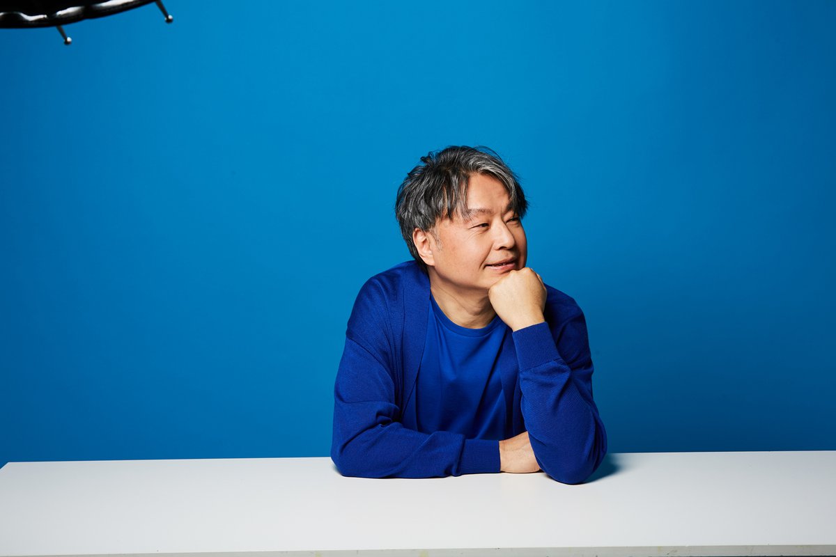 livespotrag's tweet photo. 土曜日はesq=三谷泰弘氏による
心に残る、人生の瞬間を切り取った、透明感あるシティミュージック✨
10/10(Sat)17:00〜
"esq Satellite Tour 2026"
esq<三谷泰弘(Vo,Key)>
前売6000円 / 当日6500円
↓
https://t.co/iB1Ivu3Axt
山下達郎さんツアーの合間を縫ってのライブ開催です
#三谷泰弘 #esq https://t.co/BlRwDH2EF4