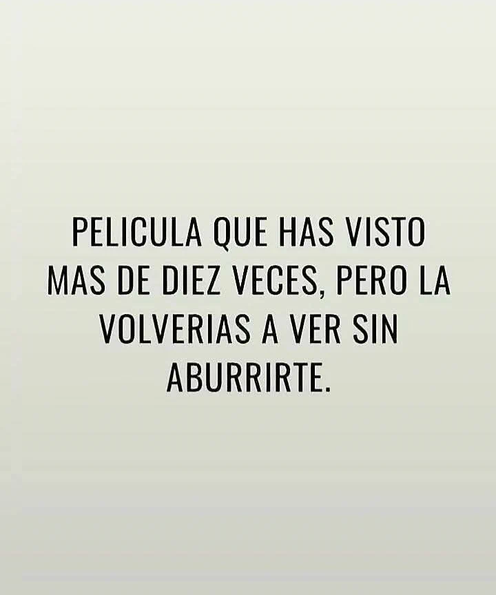 honordetigre's tweet photo. https://t.co/1EoBGnwB6u