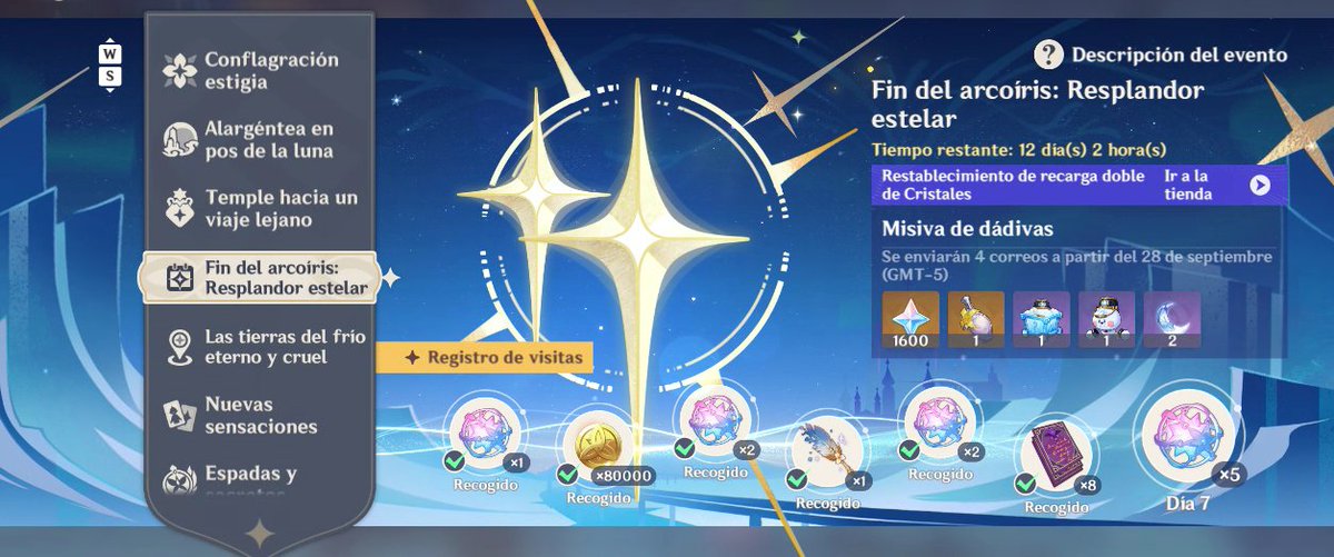 Lou0_0_'s tweet photo. emocionado x esas 5 mierdas que van a dar https://t.co/UAxxwuv1tC