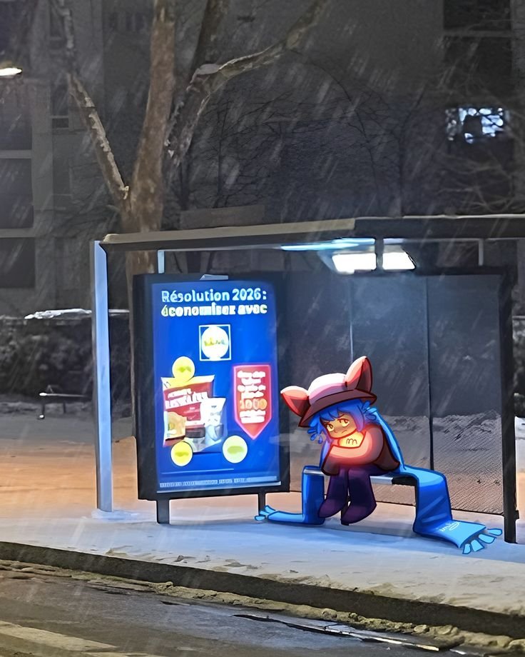 galaxy_acctfpe's tweet photo. #oneshotgame #oneshotgamememe https://t.co/oHWoXKyBVk