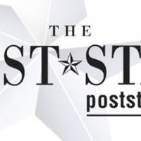poststar's tweet photo. Freeze Warning in Effect Until 8 AM EDT: Protect Sensitive Vegetation ➡️ Find link to story in bio https://t.co/CSgmjOT8vu