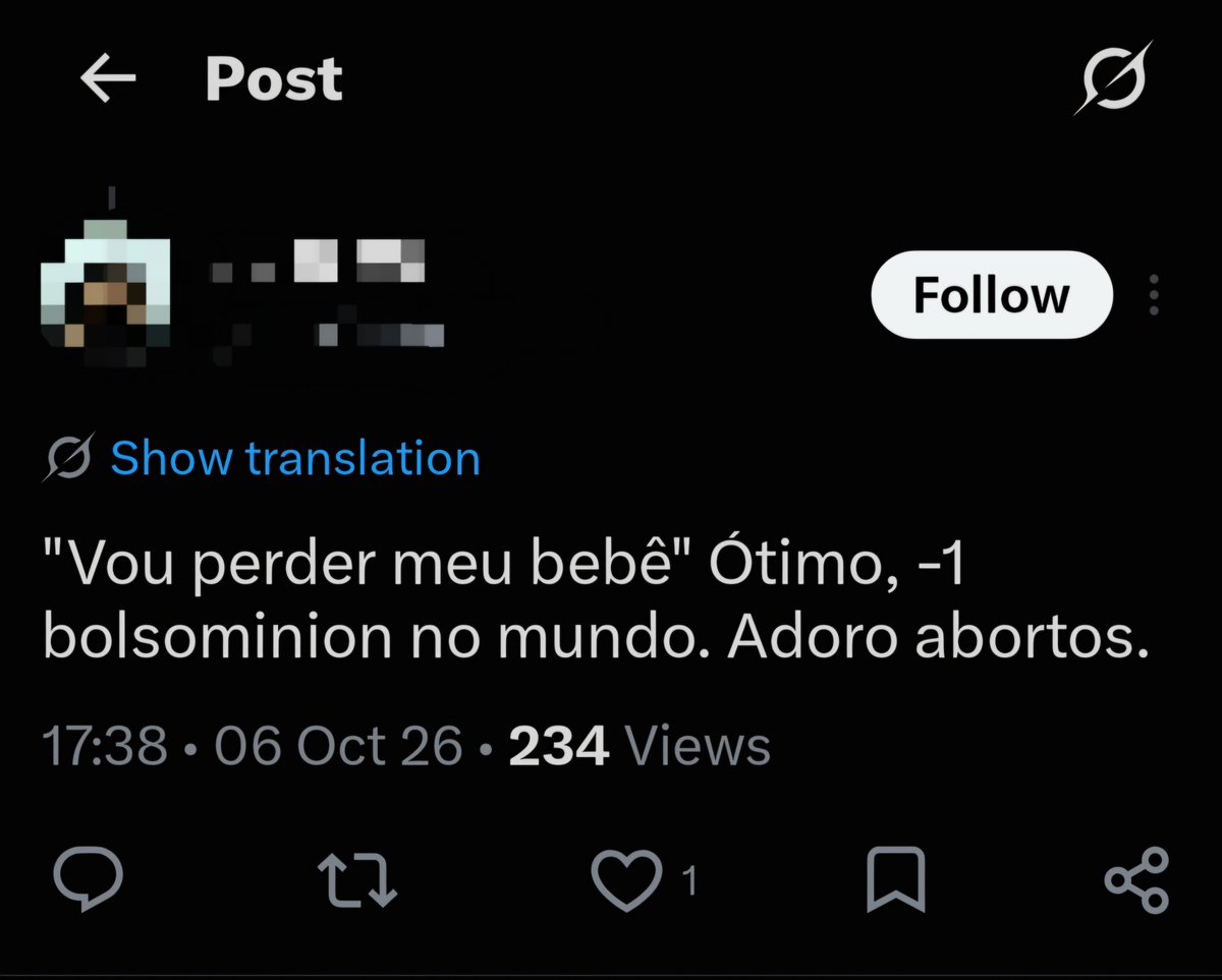 TangTheIntern's tweet photo. Nossa gente vocês são nojentos sério https://t.co/B2t42QnSFw