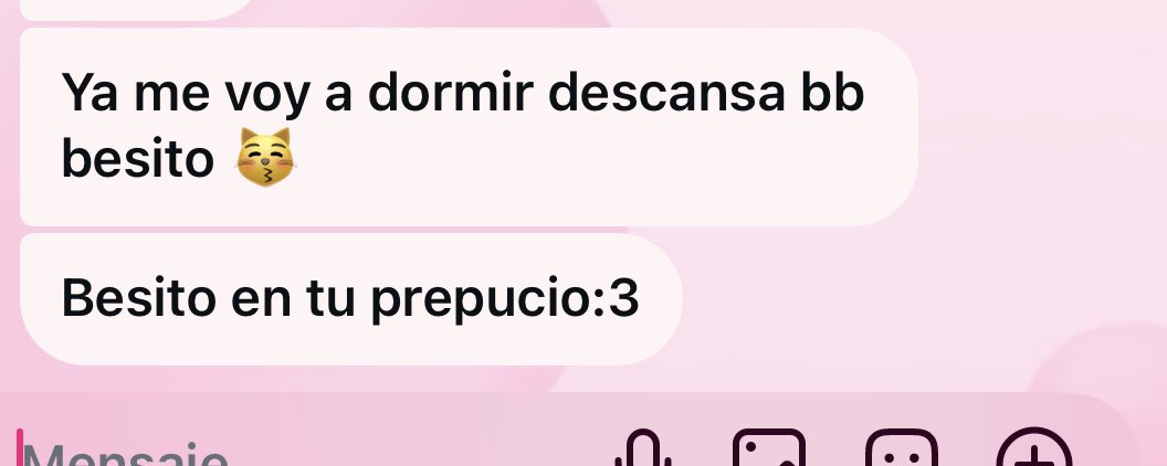 jajavierxdd's tweet photo. No tengo 💔 …. https://t.co/26U6DO6YEw