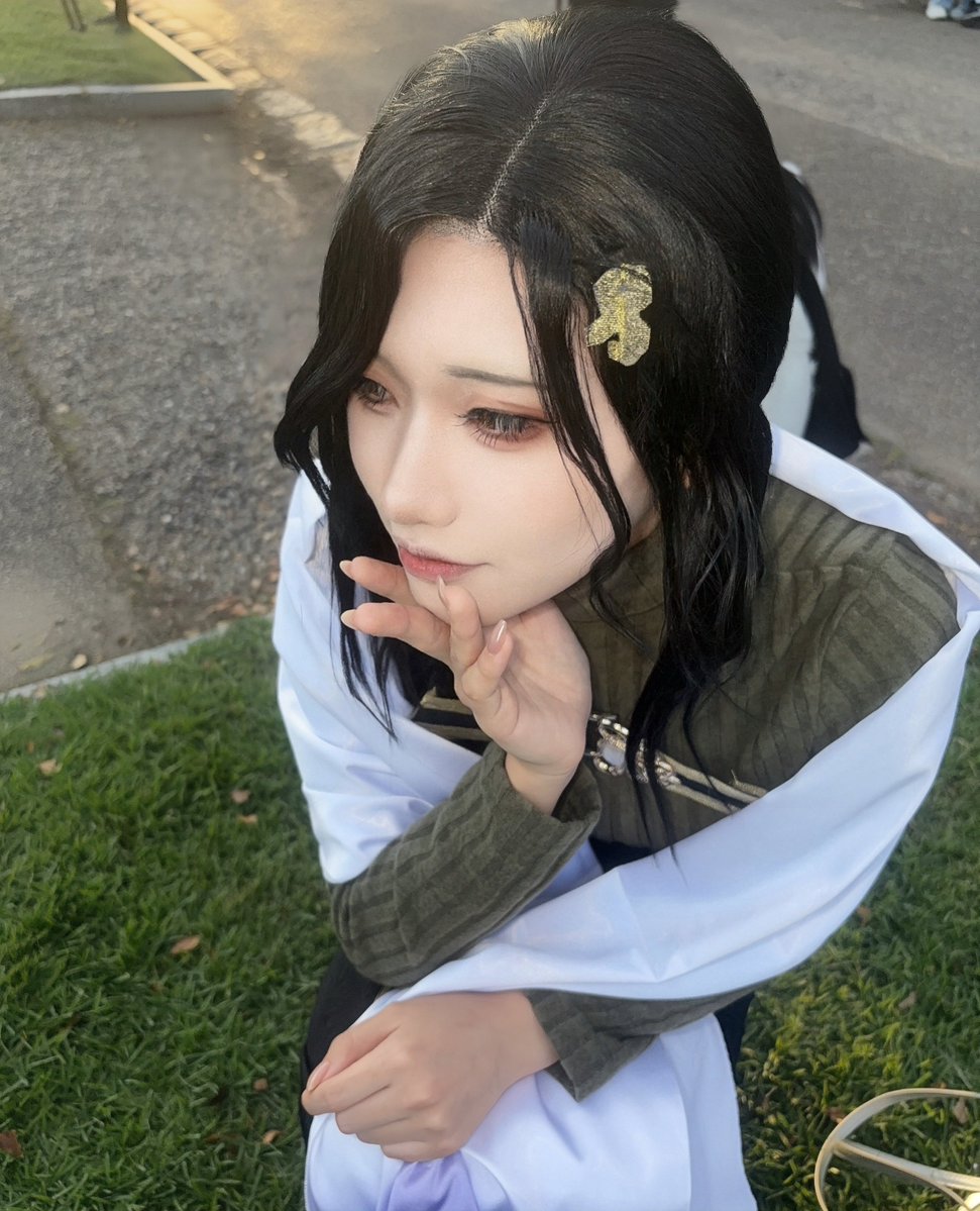 warako__357's tweet photo. https://t.co/4OqURbZm9W