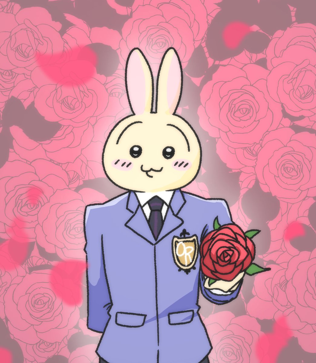 Otori_929's tweet photo. 문을 열었더니 그곳은… 우나 https://t.co/qdZxKLds21