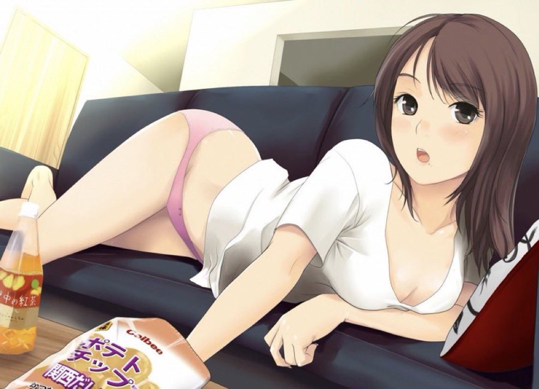 Junencense's tweet photo. I look like this https://t.co/MBChs4pLT4