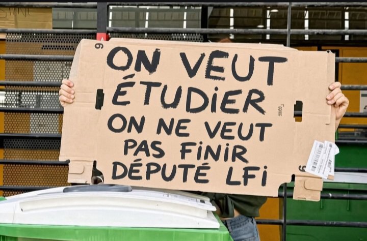 Breizhme's tweet photo. @lunionpopulaire https://t.co/FFNu6DyISm
