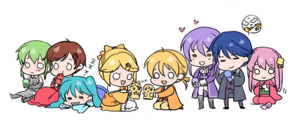 ara_tamaran's tweet photo. ぬいかわいい
(すいませんアップしなおしました) https://t.co/Dv0U3f72cf