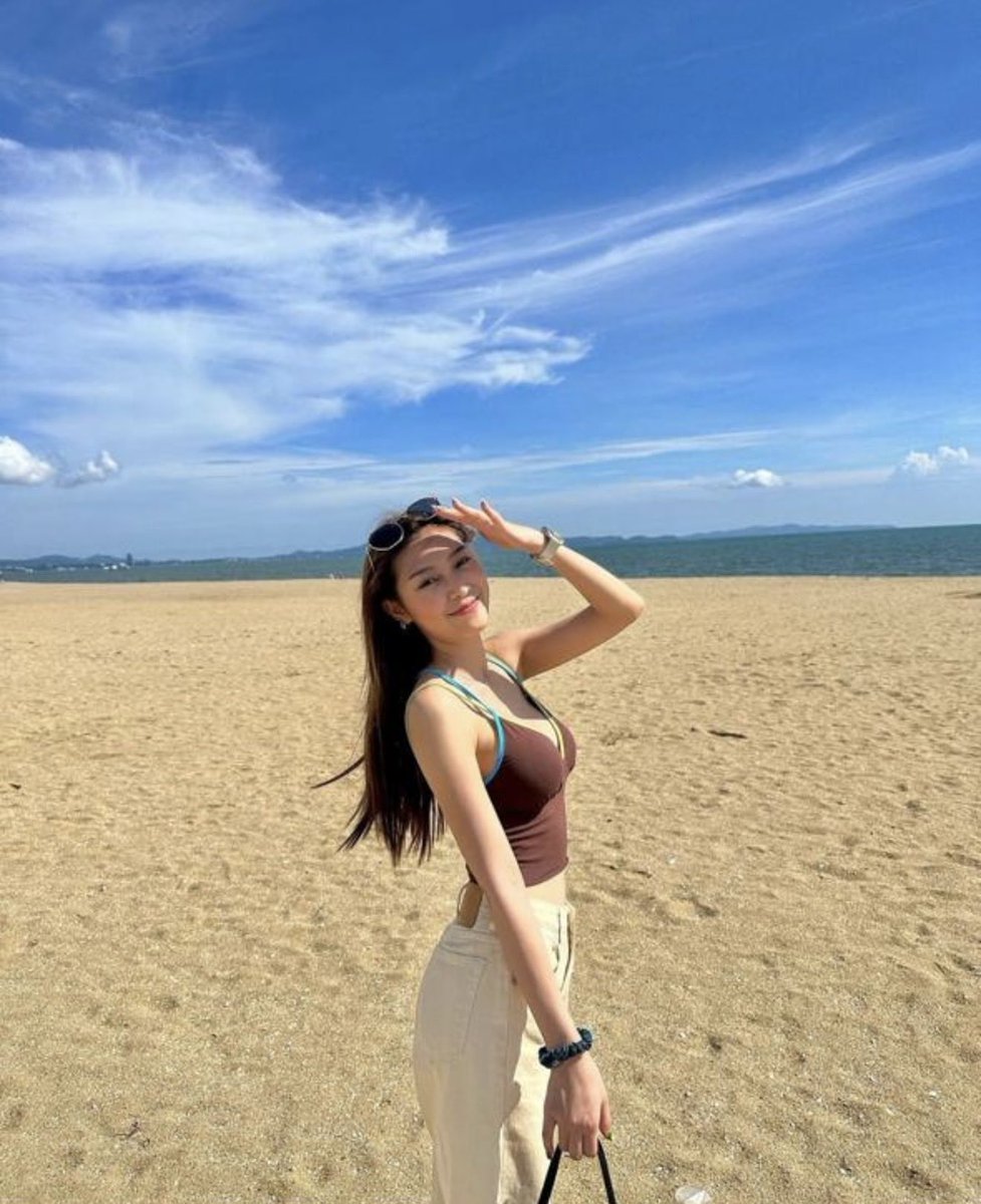 fxotts's tweet photo. hallo Jogja ready yaa 💌📱
#bojogja #availjogja #openbojogja https://t.co/fIe7FTiN5k