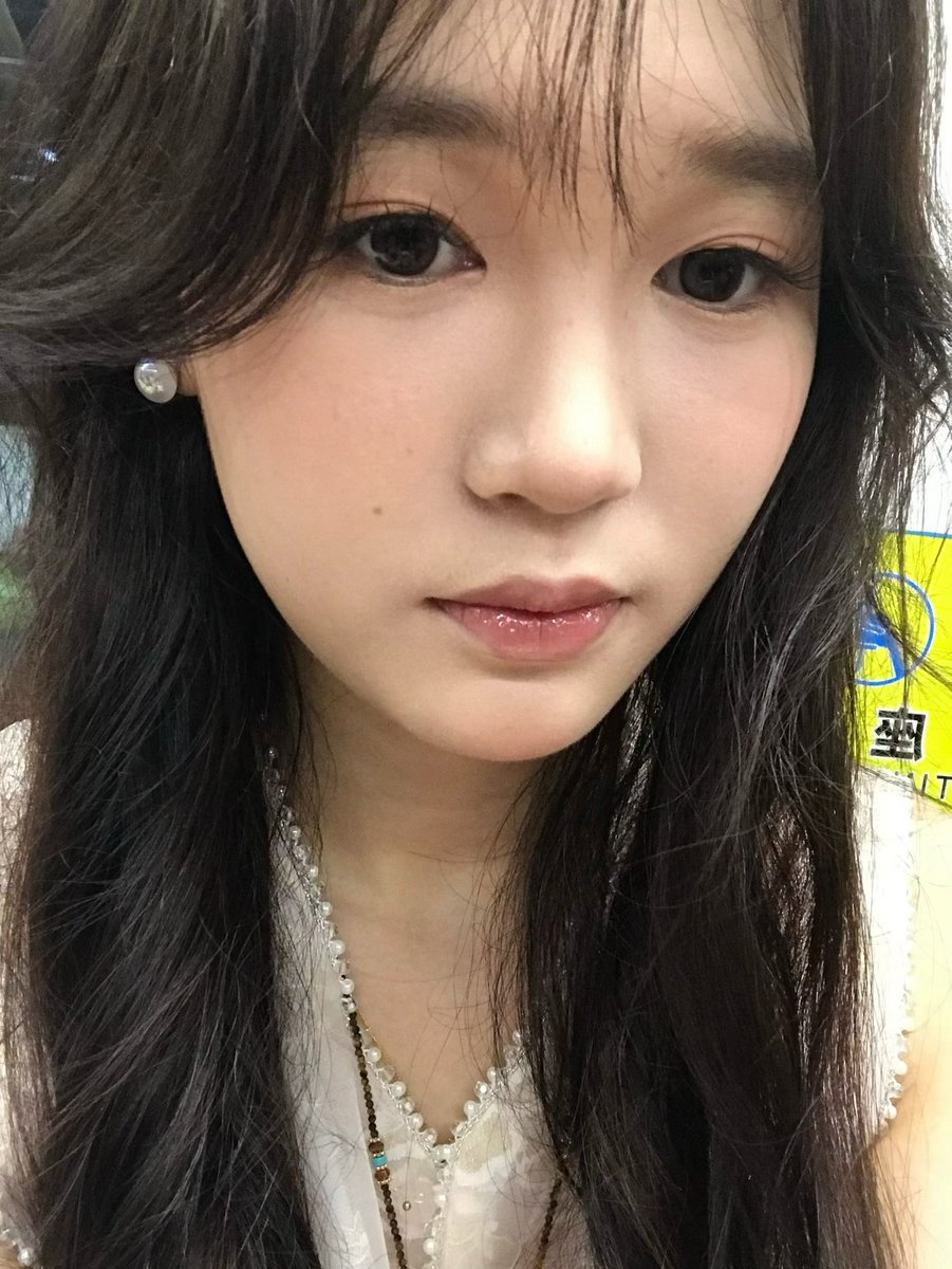 ru486a's tweet photo. 都把精液交给我🥰 https://t.co/5EnSsoVGmO