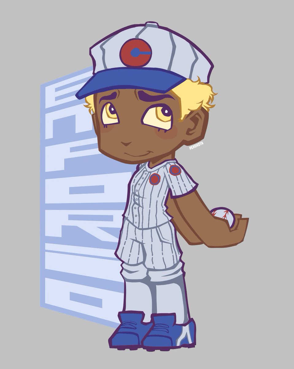 ppppppexe's tweet photo. johnny, ghiaccio, leaky eye luca and emporio!! more chibis muahaha!! I gave tusk a cigarette because he needs a break. #jjba https://t.co/kpq4R2CuFi