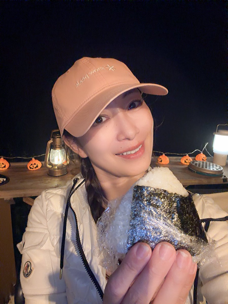 小早川怜子