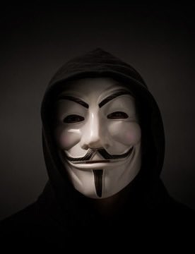 MrketInsider's tweet photo. JUST IN: TRADER FROGMANHAHA’s FOMO WALLET WAS JUST HACKED FOR OVER $4M IN ASSETS

THE HACK WAS RUMORED TO OCCUR AT THE TOKEN2049 CONFERENCE https://t.co/TJahUtv5DF