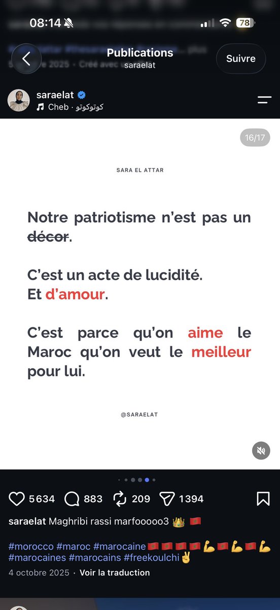 LordMastos's tweet photo. Mdrrr quelle serpillière franchement https://t.co/qFDZsMnCQs